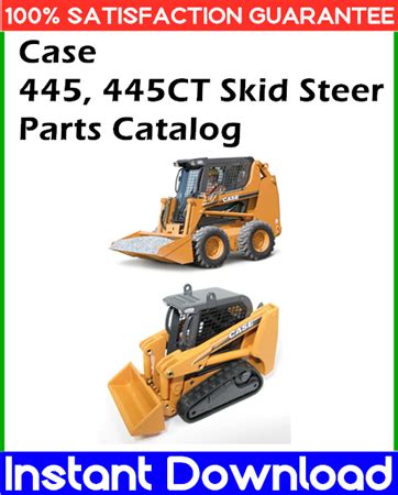 case 445ct skid steer replace starter|Case 445CT Parts Diagrams .